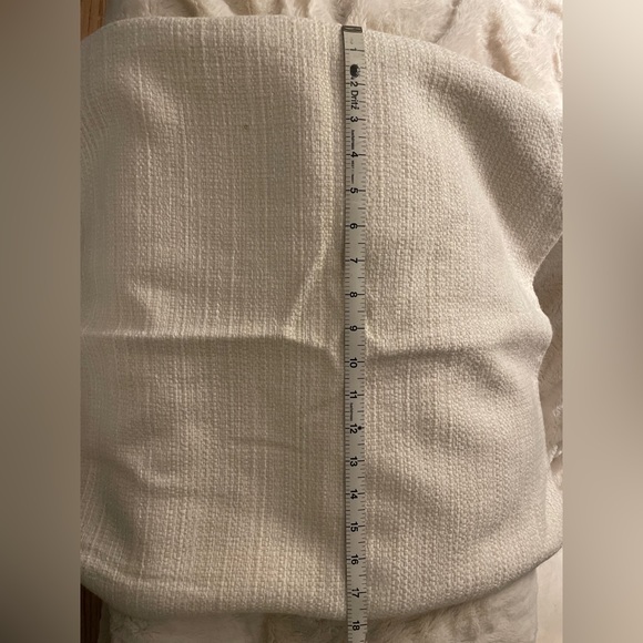 Theory skirt - Picture 5 of 5